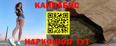 дмт Комсомольск-на-Амуре