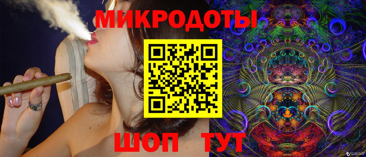 Чайковский  Галлюциногенные грибы Psilocybe  Вход с VPN 